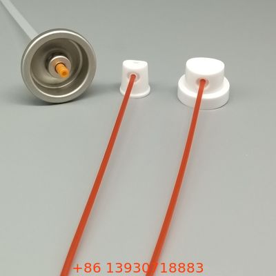 Kit Katup Karburator MDF Ramah Lingkungan untuk Spesialis Peralatan Energi Hijau dengan Desain Emisi Rendah