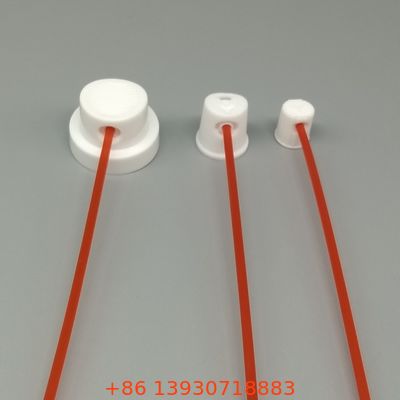Kit Katup Karburator MDF Anti Bocor untuk Mesin Cuci Tekanan dengan Segel Aman