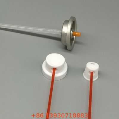 Katup Karburator Kit MDF Presisi Tinggi untuk Pemelihara Mesin Kecil dengan Desain Anti Bocor