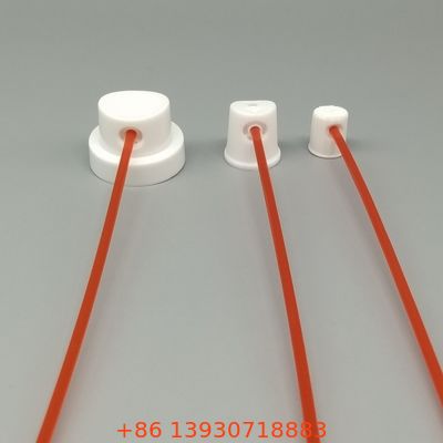 Kit Katup Karburator MDF Ramah Lingkungan untuk Peralatan Taman dengan Efisiensi Bahan Bakar