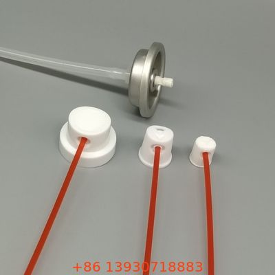 Katup Karburator Kit MDF Kompak untuk Sepeda Motor Mini dengan Desain Hemat Ruang