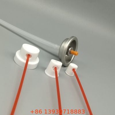 Kit Katup Karburator MDF Tahan Cuaca untuk Mobil Salju dengan Performa Cold-Start