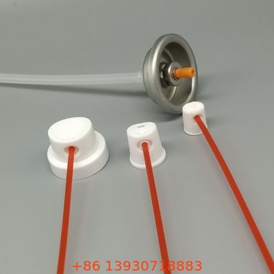 Kit Katup Karburator MDF Universal-Fit untuk Berbagai Mesin dengan Kompatibilitas Serbaguna