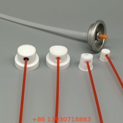 Katup Karburator Kit MDF Ramah Anggaran untuk Penggemar DIY dengan Pemasangan Mudah
