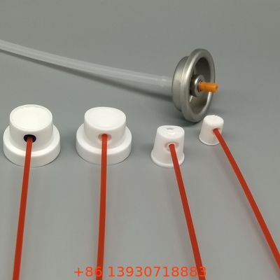 Kit Katup Karburator MDF Tahan Cuaca untuk Mobil Salju dengan Performa Cold-Start