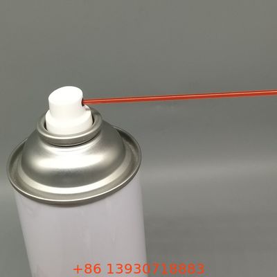 Kit Katup Karburator MDF Operasi-Tenang untuk Generator Rumah Tangga dengan Kebisingan Rendah