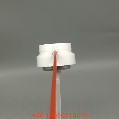 Katup Karburator Kit MDF Efisiensi Tinggi untuk Traktor Pertanian dengan Peningkatan Daya