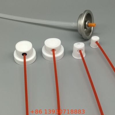 Kit Katup Karburator MDF Universal-Fit untuk Berbagai Mesin dengan Kompatibilitas Serbaguna