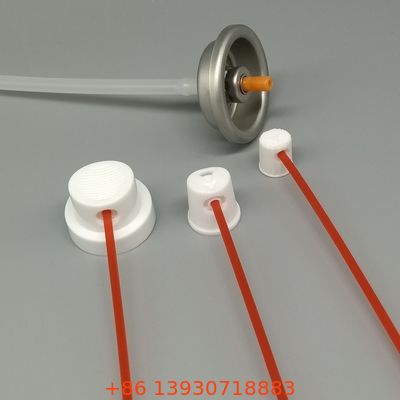 Katup Karburator Kit MDF Efisiensi Tinggi untuk Traktor Pertanian dengan Peningkatan Daya
