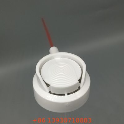 Kit Katup Karburator MDF Universal-Fit untuk Berbagai Mesin dengan Kompatibilitas Serbaguna