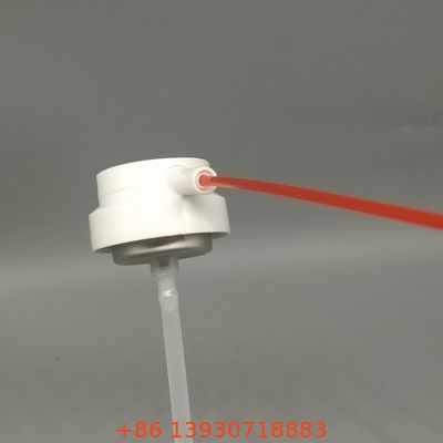 Kit Katup Karburator MDF Operasi-Tenang untuk Generator Rumah Tangga dengan Kebisingan Rendah