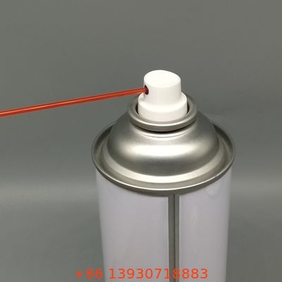 Kit Katup Karburator MDF Anti Bocor untuk Mesin Cuci Tekanan dengan Segel Aman