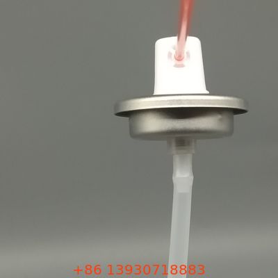 Katup Karburator Kit MDF Rekayasa Presisi untuk ATV dengan Akselerasi Halus