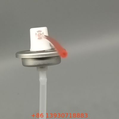 Katup Karburator Kit MDF Rekayasa Presisi untuk ATV dengan Akselerasi Halus