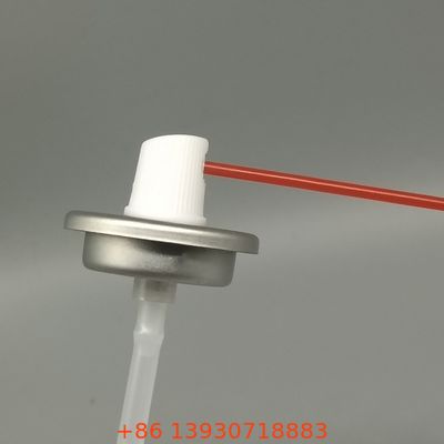 Katup Pelumas WD-40 Berkapasitas Tinggi untuk Fasilitas Manufaktur dan Lini Perakitan Otomotif dengan Teknologi Dispensing Cepat