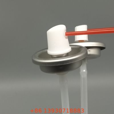 Katup Pelumas WD-40 Berkapasitas Tinggi untuk Fasilitas Manufaktur dan Lini Perakitan Otomotif dengan Teknologi Dispensing Cepat