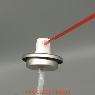 Katup Pelumas WD-40 yang Mudah Digunakan untuk Aplikasi Rumah Tangga dan DIY dengan Penyimpanan Sedotan yang Aman dan Kinerja Semprotan yang Konsisten