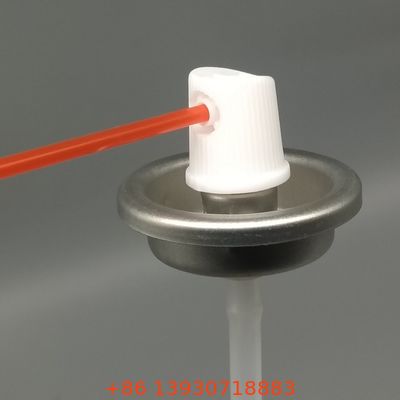 Katup Pelumas WD-40 yang Mudah Digunakan untuk Aplikasi Rumah Tangga dan DIY dengan Penyimpanan Sedotan yang Aman dan Kinerja Semprotan yang Konsisten