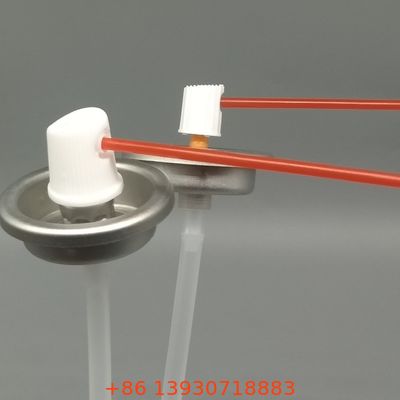 Katup Pelumas WD-40 yang Mudah Digunakan untuk Aplikasi Rumah Tangga dan DIY dengan Penyimpanan Sedotan yang Aman dan Kinerja Semprotan yang Konsisten