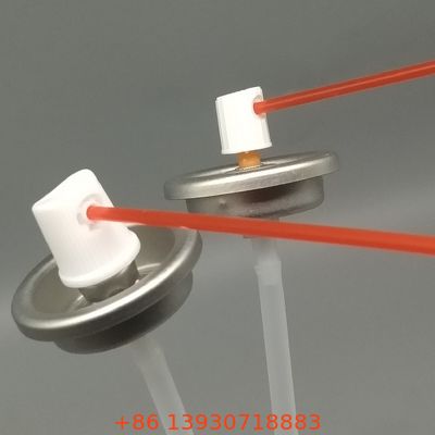 Katup Karburator Kit MDF Rekayasa Presisi untuk ATV dengan Akselerasi Halus