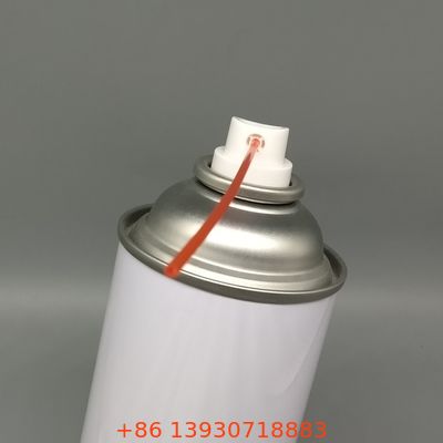 Kit Katup Karburator MDF Ramah Lingkungan untuk Peralatan Taman dengan Efisiensi Bahan Bakar