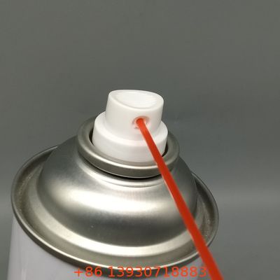 Kit Katup Karburator MDF Ramah Lingkungan untuk Peralatan Taman dengan Efisiensi Bahan Bakar