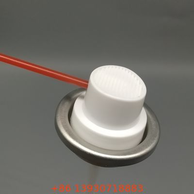 Katup Pelumas WD-40 Terukur Presisi untuk Aplikasi Teknis dan Mesin Halus dengan Kemampuan Mikro-Dispensing