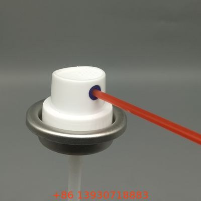 Katup Pelumas WD-40 Terukur Presisi untuk Aplikasi Teknis dan Mesin Halus dengan Kemampuan Mikro-Dispensing