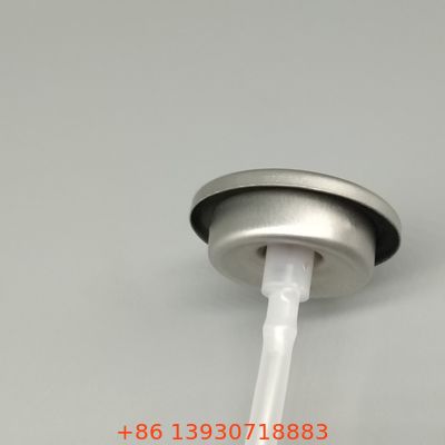 Precision MDF Kit Activator Valve Spesialisasi Sistem Dispensing Dua Komponen untuk Lem