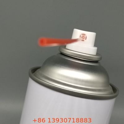 Katup Pelumas WD-40 Berkapasitas Tinggi untuk Fasilitas Manufaktur dan Lini Perakitan Otomotif dengan Teknologi Dispensing Cepat