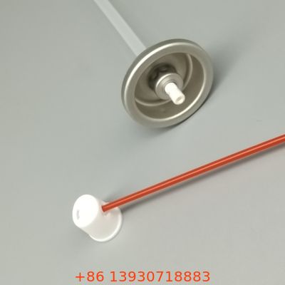 Precision MDF Kit Activator Valve Spesialisasi Sistem Dispensing Dua Komponen untuk Lem