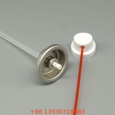 Precision MDF Kit Activator Valve Spesialisasi Sistem Dispensing Dua Komponen untuk Lem
