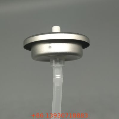 Precision MDF Kit Activator Valve Spesialisasi Sistem Dispensing Dua Komponen untuk Lem