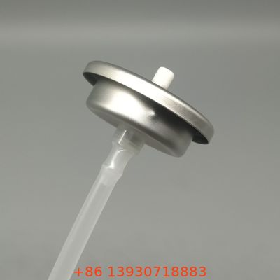 Katup Pelumas WD-40 yang Mudah Digunakan untuk Perawatan Rumah dan Proyek DIY dengan Pemasangan Sedotan yang Aman dan Kinerja Semprotan yang Konsisten