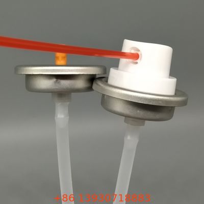 Klep pelumasan WD-40 kelas profesional untuk pemeliharaan industri dan perbaikan otomotif dengan dispenser presisi tahan penyumbatan