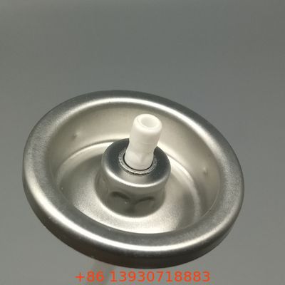 Klep pelumasan WD-40 kelas profesional untuk pemeliharaan industri dan perbaikan otomotif dengan dispenser presisi tahan penyumbatan