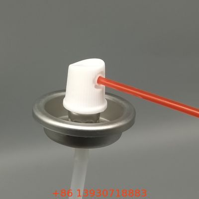Pembersih Karburator Katup Untuk Pembersihan Sistem Bahan Bakar