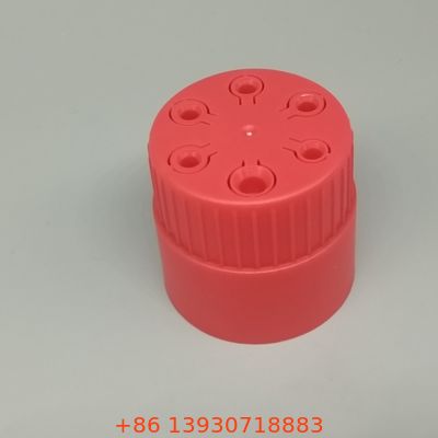 Satu Inch Gas Flow Control Valve ️ Lighter Ignition Gas Valve untuk Komersial Kompor dan Tungku