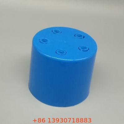 Katup Gas Pemantik Pengganti Universal untuk Berbagai Obor Portabel dengan Desain Pemasangan Mudah