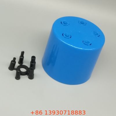 Satu Inch Gas Flow Control Valve ️ Lighter Ignition Gas Valve untuk Komersial Kompor dan Tungku