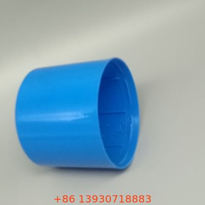 Katup Gas Pemantik Premium untuk Produsen Pemantik Sekali Pakai dengan Segel Anti Bocor