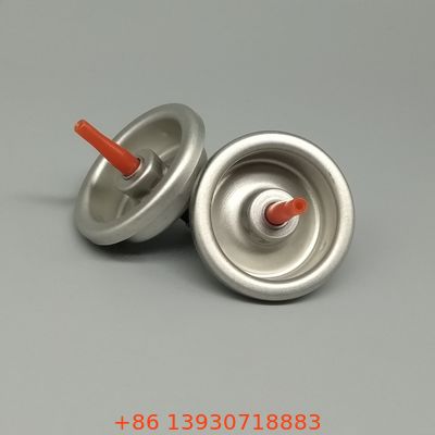 Satu Inch Gas Flow Control Valve ️ Lighter Ignition Gas Valve untuk Komersial Kompor dan Tungku