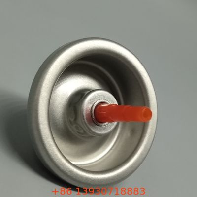 Universal Gas Lighter Butane Refill Valve Adapter Kit dengan Seal anti bocor