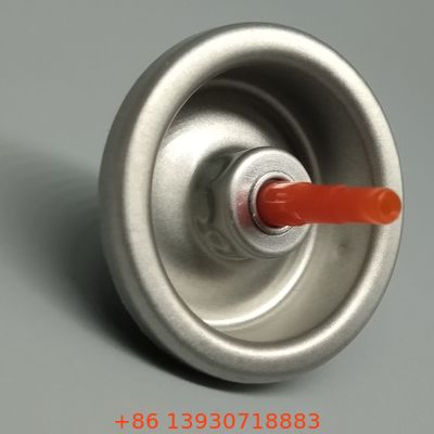 Universal Gas Lighter Butane Refill Valve Adapter Kit dengan Seal anti bocor