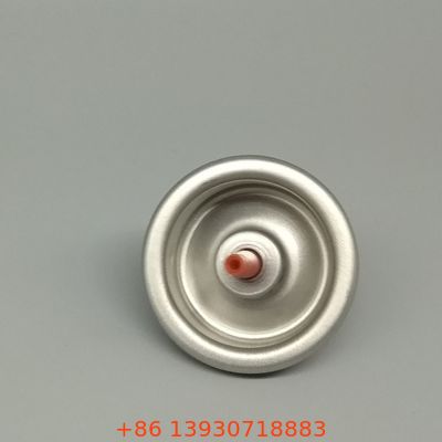 Universal Gas Lighter Butane Refill Valve Adapter Kit dengan Seal anti bocor