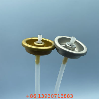 Marathon-Ready Cooling body spray valve untuk pelari jarak jauh ∙ Refreshment setelah balapan dengan kabut cepat dingin & pegangan anti peluh