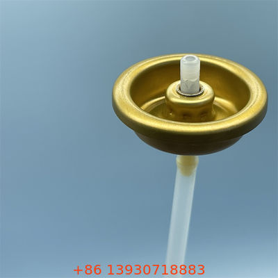 Marathon-Ready Cooling body spray valve untuk pelari jarak jauh ∙ Refreshment setelah balapan dengan kabut cepat dingin & pegangan anti peluh