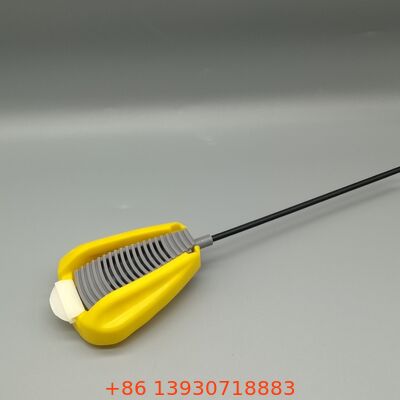 Aerosol Kualitas Tinggi Dua Cara Trigger Spray Cap dengan Fungsi yang Bisa Disesuaikan