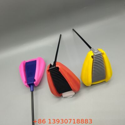 Multi Functional Two Way Spray Cap for Mist and Stream Spray Control