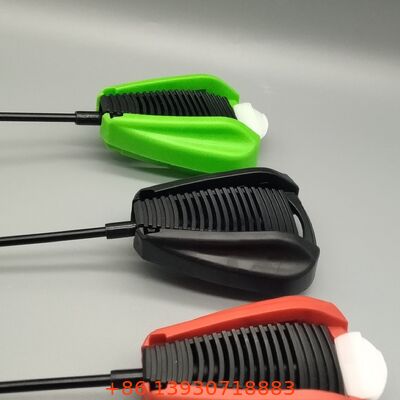 Tutup Semprotan Dua Cara Universal untuk Semprotan Rumah Tangga dan Industri Otomotif